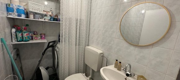 12غرفة منزل في Bruck an der Mur, Austria رقم 74659 8