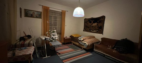 12غرفة منزل في Bruck an der Mur, Austria رقم 74659 15