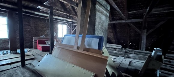 12غرفة منزل في Bruck an der Mur, Austria رقم 74659 26