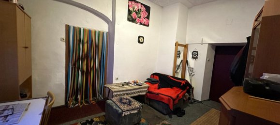 12غرفة منزل في Bruck an der Mur, Austria رقم 74659 12