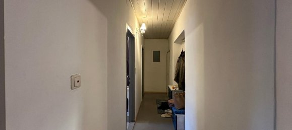 12غرفة منزل في Bruck an der Mur, Austria رقم 74659 10