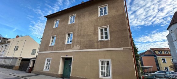 12غرفة منزل في Bruck an der Mur, Austria رقم 74659 2