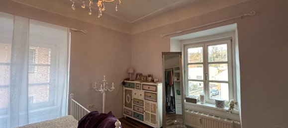 12غرفة منزل في Bruck an der Mur, Austria رقم 74659 9