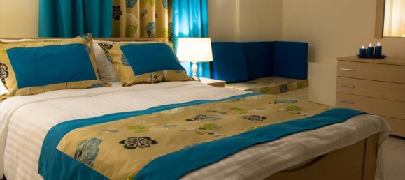 6 bedrooms Villa in Rafina, Greece No. 7256 22