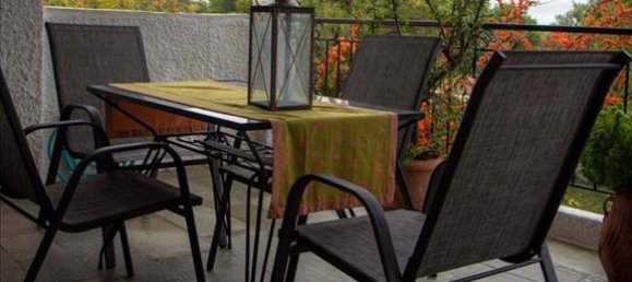 6 bedrooms Villa in Rafina, Greece No. 7256 29