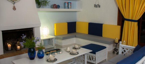 6 bedrooms Villa in Rafina, Greece No. 7256 16