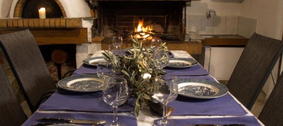 6 bedrooms Villa in Rafina, Greece No. 7256 25