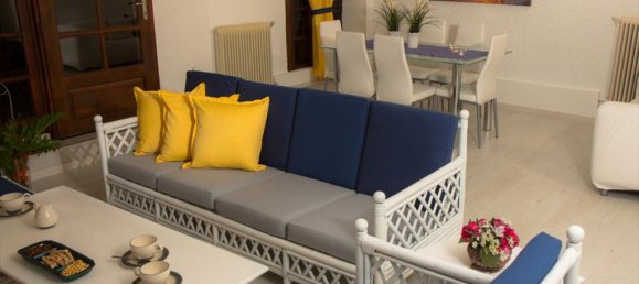 6 bedrooms Villa in Rafina, Greece No. 7256 18