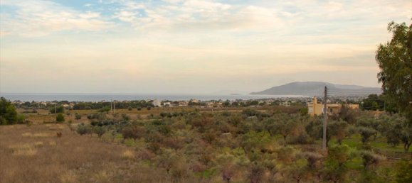 6 bedrooms Villa in Rafina, Greece No. 7256 9