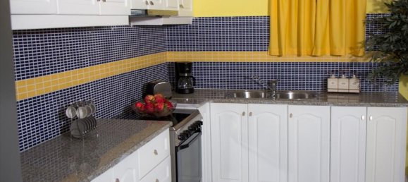 6 bedrooms Villa in Rafina, Greece No. 7256 17