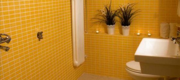 6 bedrooms Villa in Rafina, Greece No. 7256 24