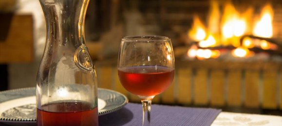 6 bedrooms Villa in Rafina, Greece No. 7256 28