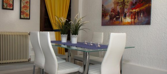 6 bedrooms Villa in Rafina, Greece No. 7256 20