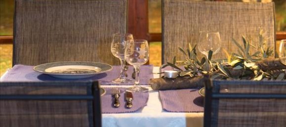 6 bedrooms Villa in Rafina, Greece No. 7256 27