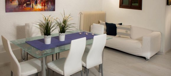 6 bedrooms Villa in Rafina, Greece No. 7256 21