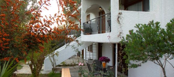 6 bedrooms Villa in Rafina, Greece No. 7256 5