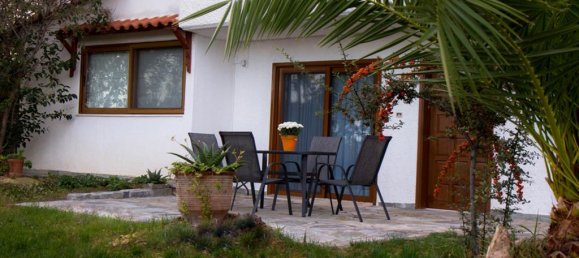 6 bedrooms Villa in Rafina, Greece No. 7256 4