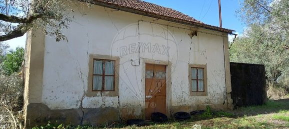 3 Schlafzimmer Haus in Ferreira do Zezere, Portugal, Nr. 17547 13