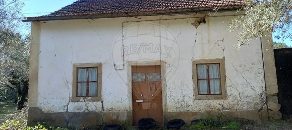 3 Schlafzimmer Haus in Ferreira do Zezere, Portugal, Nr. 17547 4