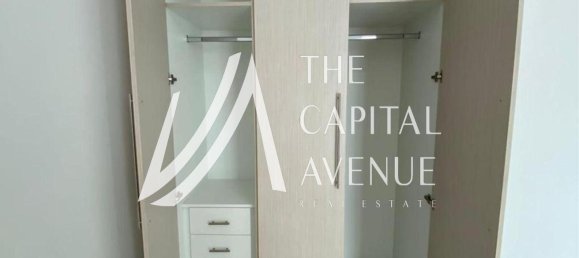 1 bedroom Apartment in Yas Island, UAE No. 30174 9