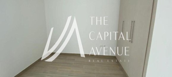 1 bedroom Apartment in Yas Island, UAE No. 30174 5