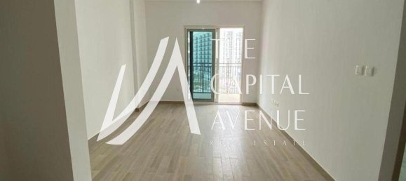 1 bedroom Apartment in Yas Island, UAE No. 30174 7