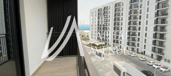 1 bedroom Apartment in Yas Island, UAE No. 30174 2
