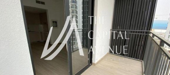 1 bedroom Apartment in Yas Island, UAE No. 30174 4