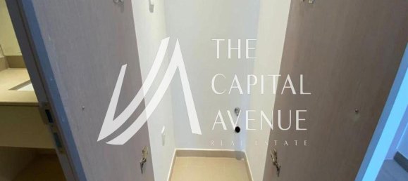 1 bedroom Apartment in Yas Island, UAE No. 30174 10