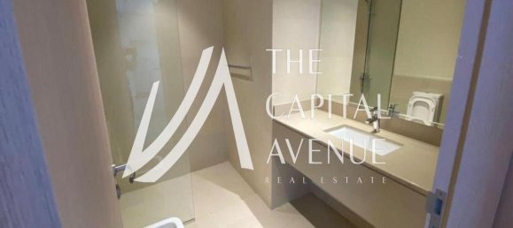 1 bedroom Apartment in Yas Island, UAE No. 30174 11