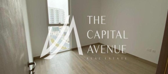 1 bedroom Apartment in Yas Island, UAE No. 30174 6