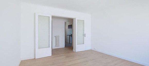 2 غرف نوم شقة في Pau, France رقم 340080 4