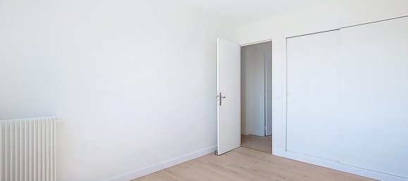 2 غرف نوم شقة في Pau, France رقم 340080 10