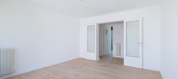 2 غرف نوم شقة في Pau, France رقم 340080 6