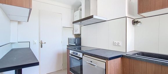 2 غرف نوم شقة في Pau, France رقم 340080 5