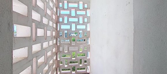 2 غرف نوم شقة في Pau, France رقم 340080 12