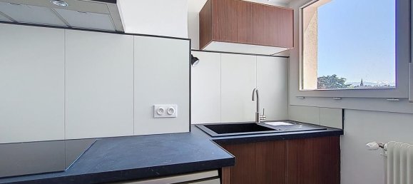 2 غرف نوم شقة في Pau, France رقم 340080 11