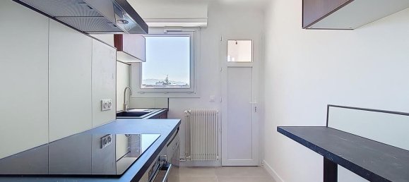 2 غرف نوم شقة في Pau, France رقم 340080 3