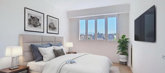 2 غرف نوم شقة في Pau, France رقم 340080 7