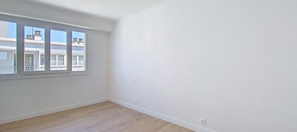 2 غرف نوم شقة في Pau, France رقم 340080 8