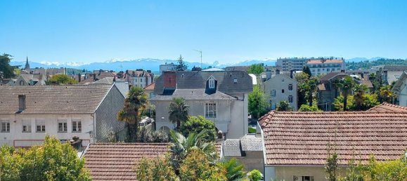 2 غرف نوم شقة في Pau, France رقم 340080 2