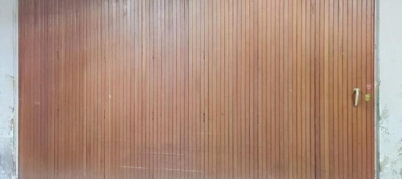 2 غرف نوم شقة في Pau, France رقم 340080 13