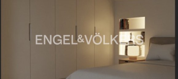 3 Schlafzimmer Doppelhaus in Oeiras, Portugal, Nr. 12613 9