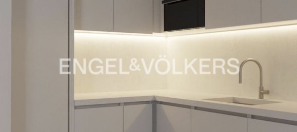 3 Schlafzimmer Doppelhaus in Oeiras, Portugal, Nr. 12613 7