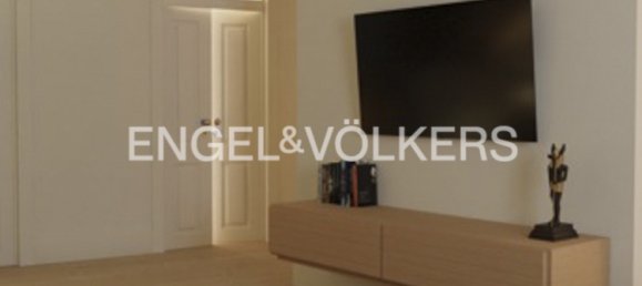 3 Schlafzimmer Doppelhaus in Oeiras, Portugal, Nr. 12613 3