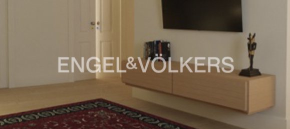 3 Schlafzimmer Doppelhaus in Oeiras, Portugal, Nr. 12613 2