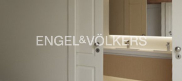 3 Schlafzimmer Doppelhaus in Oeiras, Portugal, Nr. 12613 8