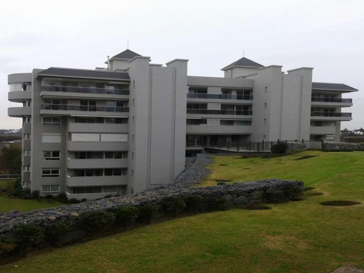 Gewerbliche Immobilie in Cordoba, Argentina, Nr. 28790