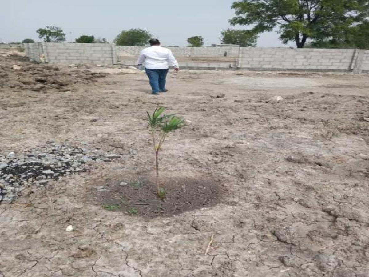 Grundstück in Hyderabad, India, Nr. 33632