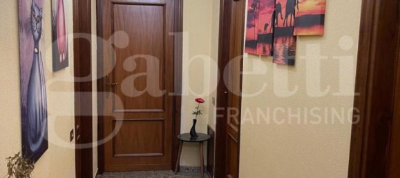 Villa de 5 dormitorios en Patrica, Italy No. 201398 18